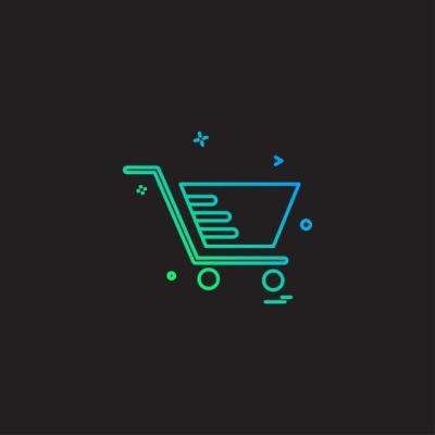 بكج طرق الاشتراكات الرقمية